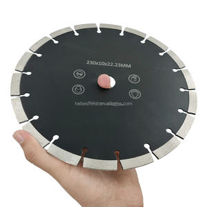 Meilleur vendeur Composite multifonctionnel 9 "<span class=keywords><strong>230</strong></span> <span class=keywords><strong>Mm</strong></span> diamant lame de scie circulaire <span class=keywords><strong>disque</strong></span> de coupe pour granit - Product Image 4