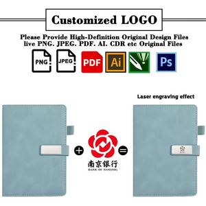 Hot Sale Custom <b>A5</b> Hardcover Diary <b>Note</b> <b>Books</b> for Office Event Promotional Business Gift Brand Printed Logo Notebook - Product Image 4
