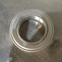 Roulement de débrayage OEM 9688211 pour voiture, 55*92*23mm