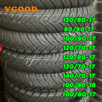 Pneu de moto ISO 3.25-16 3.50-16, résistant à l'usure, haute charge, caoutchouc naturel, pneu arrière classique pour cruiser et moto de route