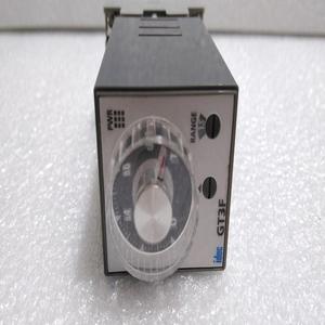 NUEVO <span class=keywords><strong>GT3F</strong></span>, SR2P-05 / Temporizador Electrónico con 12 Meses de Garantía - Product Image 2