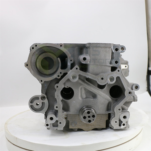 Bloque de Cilindros AJ200 AJ200D 204DTD 2.0L para Land Rover Discovery, Range Rover Evoque, Velar, <span class=keywords><strong>Jaguar</strong></span> Diésel - Product Image 3