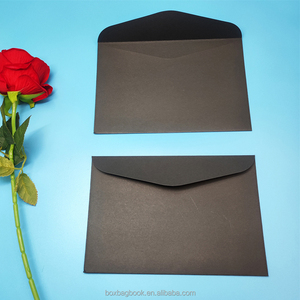 Quảng Đông Lớn Tùy Chỉnh Thiết Kế Có Thể Tái Chế Gửi Thư Bưu Phẩm Nhanh Bao Bì Chuyển Phát Nhanh <span class=keywords><strong>C5</strong></span> C7 #9 10 Phong Bì Giấy Túi Với Tự Con Dấu - Product Image 4