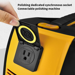 <span class=keywords><strong>Aspirateur</strong></span> industriel <span class=keywords><strong>professionnel</strong></span> à prix d'usine aspirateurs humides et secs électriques à vendre - Product Image 6