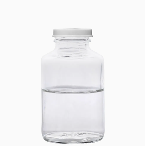 USP số lượng lớn bán buôn 99.5% Propylene Glycol và 1,2-Propanediol lớp mỹ phẩm hữu cơ trung gian - Product Image 4