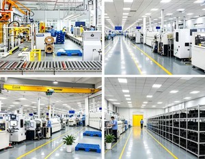Aire Acondicionado <span class=keywords><strong>Solar</strong></span> Deye <span class=keywords><strong>de</strong></span> Tipo Split, 12K BTU, Híbrido AC/DC, Operación en Red/Fora <span class=keywords><strong>de</strong></span> Red, Venta al Por Mayor - Product Image 2