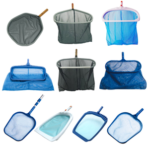 <span class=keywords><strong>Spazzola</strong></span> e Pulitore <span class=keywords><strong>per</strong></span> <span class=keywords><strong>Piscina</strong></span> PIKES, Accessori <span class=keywords><strong>per</strong></span> <span class=keywords><strong>Piscina</strong></span> in Plastica, Modello PBO4 - Product Image 3