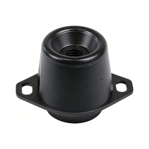 Bloc de suspension et silentbloc en caoutchouc de haute qualité 1844C2 pour CITRO N <span class=keywords><strong>Berlingo</strong></span> <span class=keywords><strong>Berlingo</strong></span> <span class=keywords><strong>MultiSpace</strong></span> <span class=keywords><strong>2016</strong></span> 03 1 2 - Product Image 1
