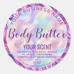 Custom label <b>sticker</b> printing, custom cosmetic roll plastic <b>waterproof</b> adhesive vinyl food glass bottle packaging <b>stickers</b> - Product Image 4