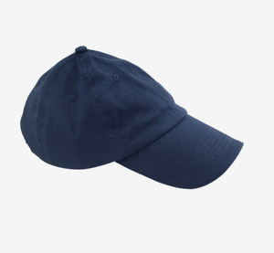 Casquette Front Runner personnalisée avec logo, unisexe, 6 panneaux, en sergé de coton structuré, avec bande anti-transpiration, pour événements promotionnels - Product Image 4