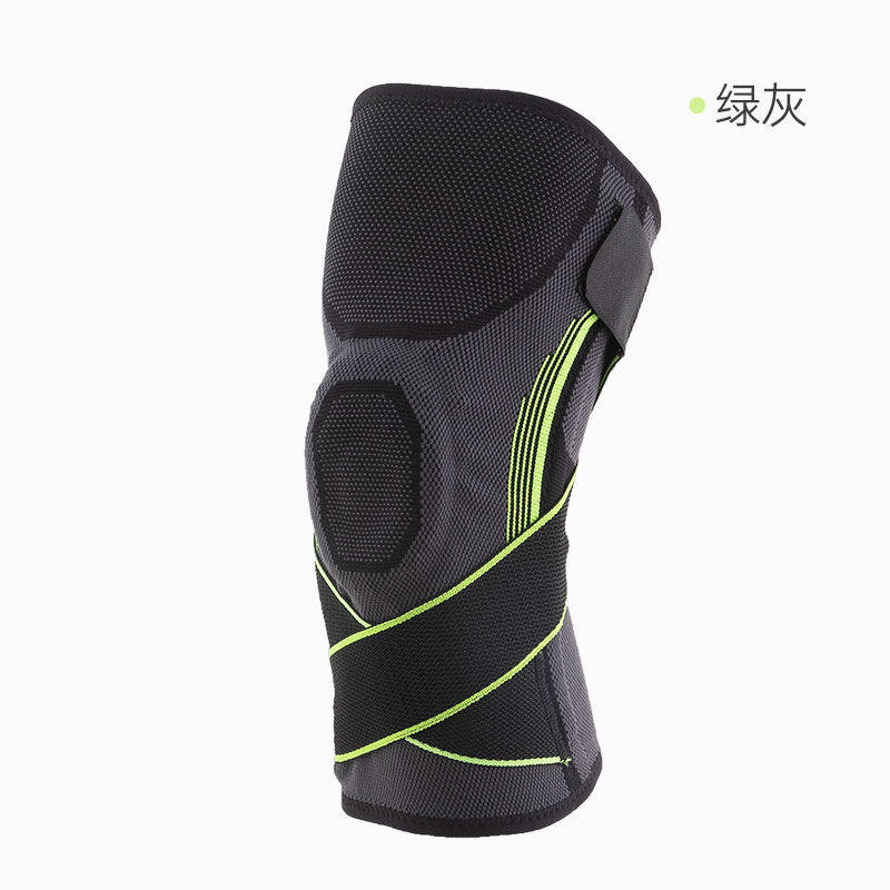 สีเทาอมเขียว - เดี่ยว