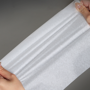 Ropa <span class=keywords><strong>Precio</strong></span> de fábrica Etiqueta Ropa <span class=keywords><strong>Caja</strong></span> de embalaje Camisa Ropa Papel de Sydney - Product Image 4