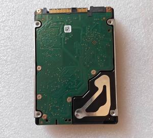 0XTH17 0YKT0W 900G 15K SAS 2.5inch 12G Hard <b>Drives</b> - Product Image 4