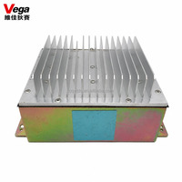 Factory Direct Sale High Quality Gcs Ecm Electronic Control Module 2871202 for Cummins