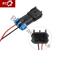 Conjunto de Bomba de Combustible Compatible con Mercury MerCruiser, Reemplaza 8M0047215  864650A13