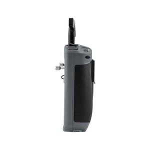 Control Remoto Radiomaster AX12 ExpressLRS 2.4GHz con Pantalla Táctil HD de 5.5 Pulgadas, Android de 64 Bits, Compatible con MAVLink para Drones FPV - Product Image 6