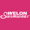 Welon (China) Ltd.
