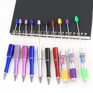 Tablero <span class=keywords><strong>artline</strong></span> Rotulador para rotuladores de etiquetas con diseño Jumbo Pen con marcador - Product Image 5