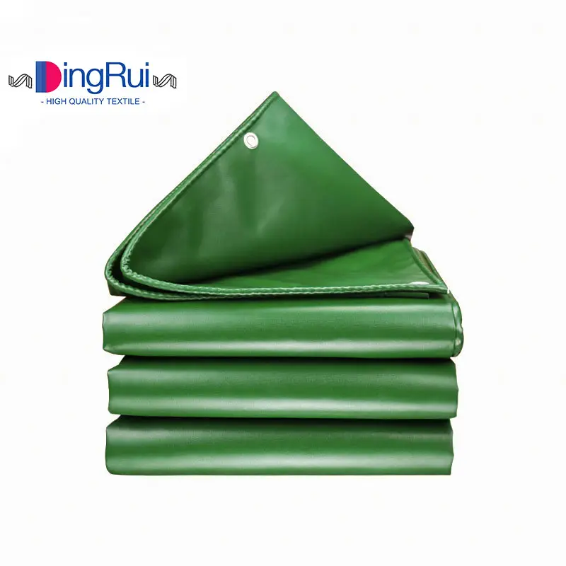 Hot Selling Cotton Twill Flame Retardant Fabric For Waterproof Fireproof Coverall Clothing best quality PVC tarpaulin