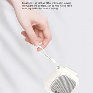 Produits les plus vendus Chargeur de <span class=keywords><strong>batterie</strong></span> portable <span class=keywords><strong>externe</strong></span> min d'usine d'origine pour téléphone portable 10000mAh Power Bank - Product Image 6