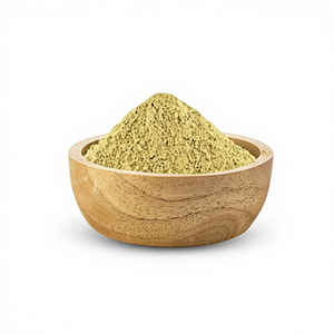 สารสกัดจากผลเทอร์มินัลเลีย เชบูลา (ฮาริตากิ/ฮาร์ดา) 40% แทนนิน สารสกัดสมุนไพรชนิดผง สำหรับอาหารเพื่อสุขภาพ เกรดการสกัด - Product Image 1