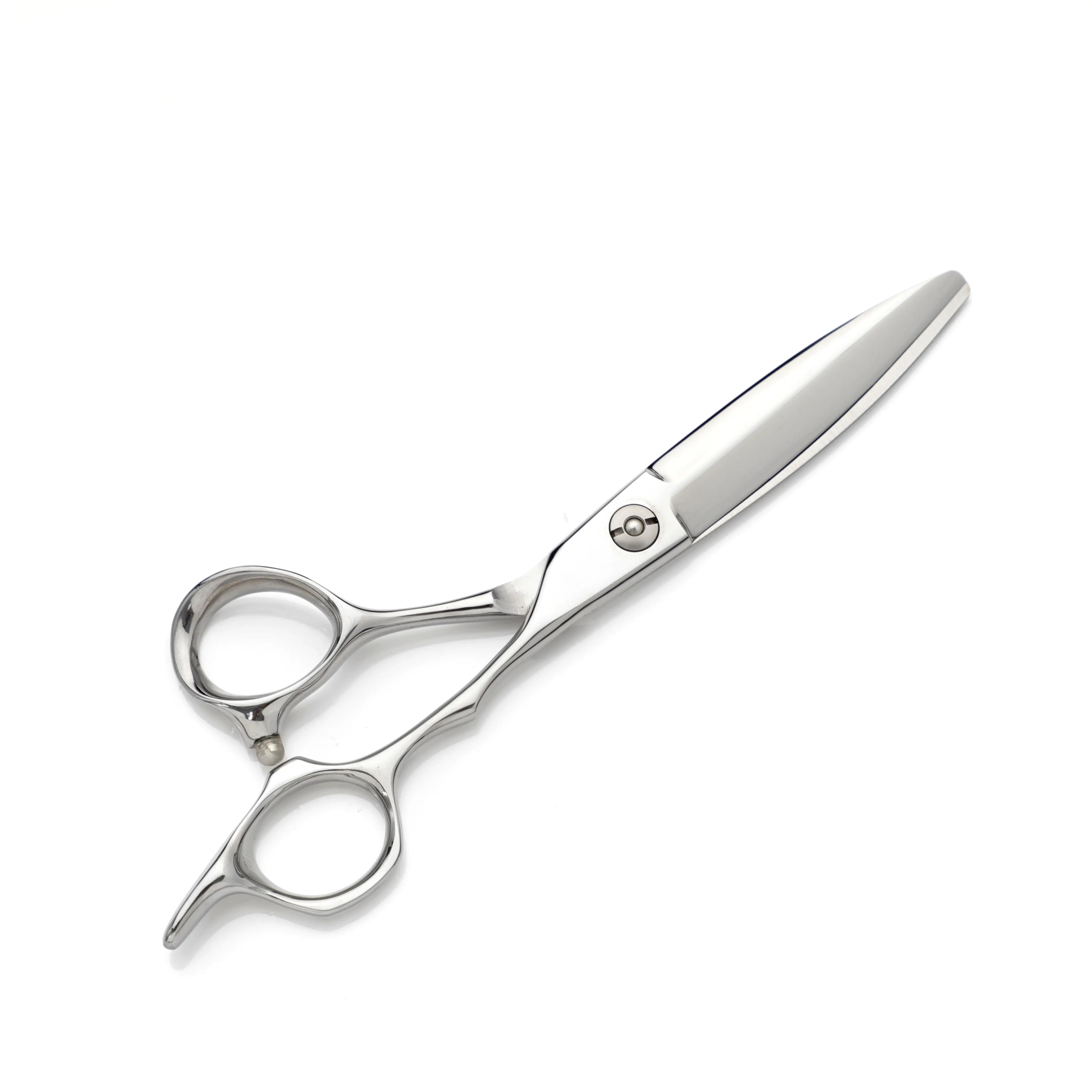 Professional Hair Styling Scissors Hairdressing Barber Cutting Shears 6.0 Inch
