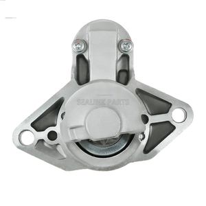 <span class=keywords><strong>MOTOR</strong></span> <span class=keywords><strong>DE</strong></span> <span class=keywords><strong>ARRANQUE</strong></span> M000T30471 M000T81681 M000T83981 M001T77181 M0T30471 M0T81681 M0T83981 M1T77181 23300-AA280 23300-AA380 23300-AA38 - Product Image 1