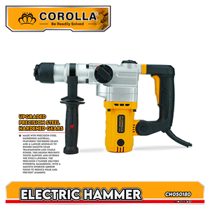 <span class=keywords><strong>Martillo</strong></span> <span class=keywords><strong>de</strong></span> demolición <span class=keywords><strong>de</strong></span> servicio pesado <span class=keywords><strong>Martillo</strong></span> <span class=keywords><strong>de</strong></span> potencia <span class=keywords><strong>Martillo</strong></span> <span class=keywords><strong>de</strong></span> gato <span class=keywords><strong>de</strong></span> motor <span class=keywords><strong>de</strong></span> cobre 95% mejorado <span class=keywords><strong>de</strong></span> alta eficiencia - Product Image 5