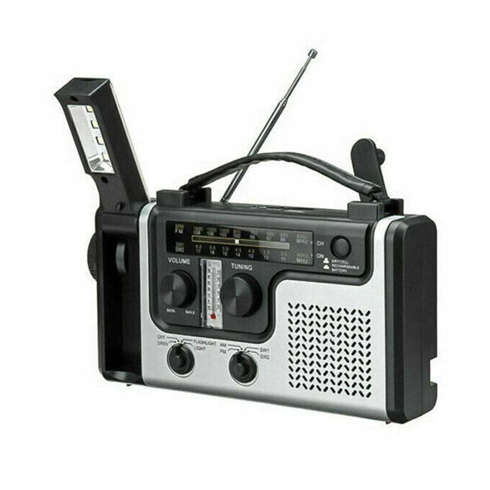 Argent, sans Bluetooth