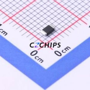 ตัวต้านทานกระแสไฟฟ้า/ตัวต้านทาน1206ตัวต้านทานแบบสุ่ม HoLLR1206-1W-0R-1 % 0Ohm 1% 1W - Product Image 2