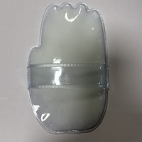 Gant avec sangle et compresse de glace réutilisable pour les doigts, chaud/froid, pour soulager la douleur et les blessures