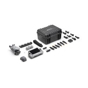 Drone Original Matrice 4T M4T M4E RTK 4K HD Vision Claire Plastique Stable Haut de Gamme Multi-Sensor Compact Sécurité de Vol Améliorée - Product Image 1
