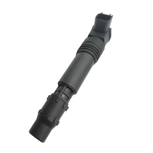 Bobine d'allumage Jilong 3258 pour Honda CBR-900R 2000-2001, pièce de rechange pour moto monocylindre - Product Image 1