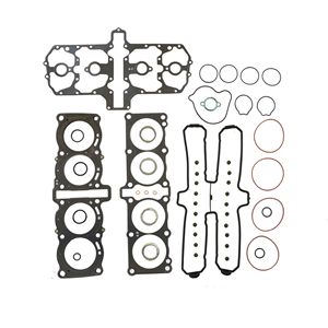 Top <b>End</b> Gasket Kit - Product Image 1