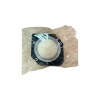 Pièces de rechange pour trackball de systèmes d'échographie DC-8exp, DC-70 B-Mode et autres