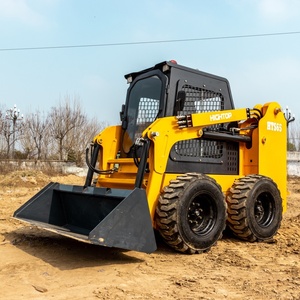Exportación a Francia: Raspador de Ruedas Multifuncional para Limpieza de Residuos Agrícolas y de Vehículos - Product Image 1