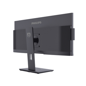 Philips Thương hiệu Mới tất cả trong một PC lớn 2K màn hình <span class=keywords><strong>30</strong></span> inch i5-12400F DDR4 16GB SSD 512GB Máy tính để bàn kinh doanh máy tính - Product Image 4