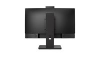 OEM/ODM PC Todo en Uno de Escritorio de 21.5-27 Pulgadas, Nueva Computadora de Oficina Todo en Uno Compatible con Procesador I3/i5/i7 para Uso Empresarial