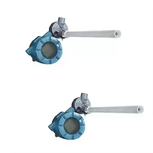 เครื่องวิเคราะห์ออกซิเจนแบบสองสาย Rosemountt รุ่น 5081FG-1135H1011011 5081FG ราคาโรงงาน ราคาขายตรงจากโรงงาน เครื่องวิเคราะห์ออกซิเจน 5081FG - Product Image 1