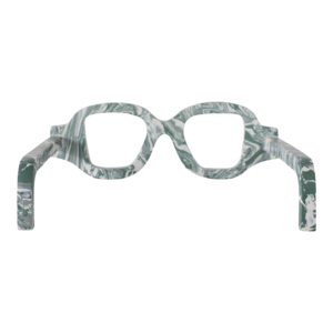 Scultura Decorativa in Pietra per Casa, Ufficio, Bagno, Soggiorno, Tavolino da Caffè, Mensola - Product Image 4