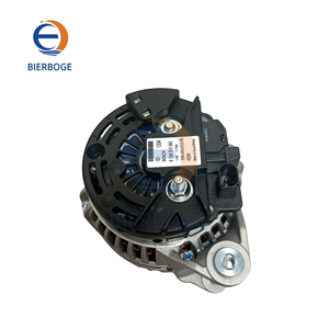 Adatto per Porsche 996 986 Boxster alternatori di alta qualità 99660301200 99660301201 99660301203 99660301205 - Product Image 5