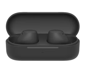 Tai nghe không dây <span class=keywords><strong>Sony</strong></span> WF-C510 <span class=keywords><strong>Bluetooth</strong></span> 5.3, cách ly tiếng ồn thụ động, chế độ âm thanh xung quanh, tuổi thọ pin dài - Product Image 1