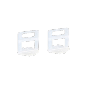 Cales <span class=keywords><strong>de</strong></span> nivellement en plastique, entretoises, système <span class=keywords><strong>de</strong></span> nivellement <span class=keywords><strong>de</strong></span> carreaux en <span class=keywords><strong>PVC</strong></span>, épaisseur 1 mm-1,5 mm, clips en plastique pour carreaux <span class=keywords><strong>de</strong></span> sol extérieurs, carreaux <span class=keywords><strong>de</strong></span> céramique - Product Image 5