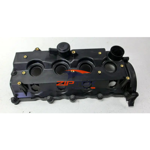 Tapa de Válvulas de Motor 5607251 98001142 1.7D A17DT Z17DT para <span class=keywords><strong>Opel</strong></span> Astra H J Corsa D <span class=keywords><strong>Meriva</strong></span> A B Zafira - Product Image 4