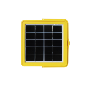 Linterna Solar portátil para acampar, precio <span class=keywords><strong>Real</strong></span> de fábrica y 2 años de <span class=keywords><strong>garant</strong></span>ía - Product Image 5