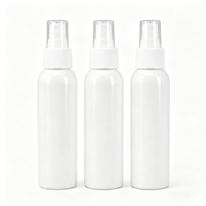 <span class=keywords><strong>Fixateur</strong></span> de maquillage matifiant sans huile à faible MOQ, marque privée, minimise les pores, avec logo personnalisé - Product Image 3