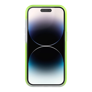 Premium with Hot Sale Jelly Silicone Phone Case for <b>Iphone</b> - Product Image 2