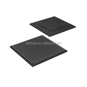 100% ban đầu & New <span class=keywords><strong>IC</strong></span> chip mcimx6d6avt08ad Cortex-A9 Bộ vi xử lý 2 core 32-bit 852MHz 624-fcbga (21x21) - Product Image 1