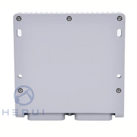21Q6-32181 Placa de Control V-ECU para Excavadora R220-9 R220-9S R220LC-9S, Repuesto de Unidad de Control