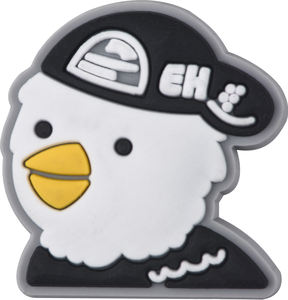 2024 nuevos dijes de zapatos DIY de alta calidad Taylor Bunny <span class=keywords><strong>Karol</strong></span> G One Piece Selena Taylor Designs decoraciones de zapatos al por mayor - Product Image 3